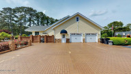 818 Mill Rd Goldsboro, NC 27534