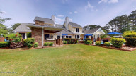 818 Mill Rd Goldsboro, NC 27534