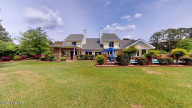 818 Mill Rd Goldsboro, NC 27534