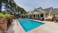 818 Mill Rd Goldsboro, NC 27534