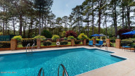 818 Mill Rd Goldsboro, NC 27534