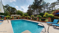 818 Mill Rd Goldsboro, NC 27534