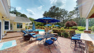 818 Mill Rd Goldsboro, NC 27534