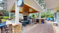 818 Mill Rd Goldsboro, NC 27534