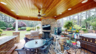 818 Mill Rd Goldsboro, NC 27534