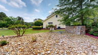 818 Mill Rd Goldsboro, NC 27534