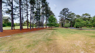 818 Mill Rd Goldsboro, NC 27534