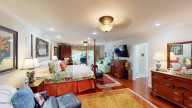818 Mill Rd Goldsboro, NC 27534