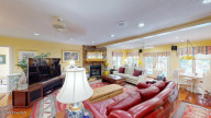 818 Mill Rd Goldsboro, NC 27534