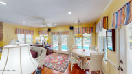 818 Mill Rd Goldsboro, NC 27534