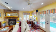 818 Mill Rd Goldsboro, NC 27534