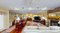 818 Mill Rd Goldsboro, NC 27534