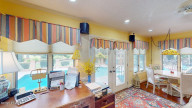 818 Mill Rd Goldsboro, NC 27534
