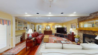 818 Mill Rd Goldsboro, NC 27534