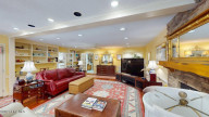 818 Mill Rd Goldsboro, NC 27534