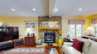 818 Mill Rd Goldsboro, NC 27534