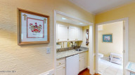 818 Mill Rd Goldsboro, NC 27534