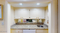 818 Mill Rd Goldsboro, NC 27534