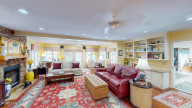 818 Mill Rd Goldsboro, NC 27534