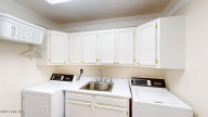 818 Mill Rd Goldsboro, NC 27534