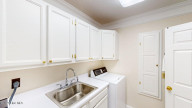 818 Mill Rd Goldsboro, NC 27534