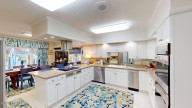 818 Mill Rd Goldsboro, NC 27534