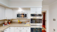 818 Mill Rd Goldsboro, NC 27534