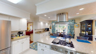 818 Mill Rd Goldsboro, NC 27534
