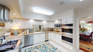 818 Mill Rd Goldsboro, NC 27534