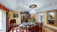 818 Mill Rd Goldsboro, NC 27534