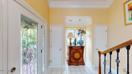 818 Mill Rd Goldsboro, NC 27534