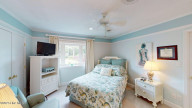 818 Mill Rd Goldsboro, NC 27534