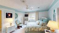 818 Mill Rd Goldsboro, NC 27534