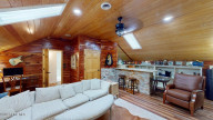 818 Mill Rd Goldsboro, NC 27534