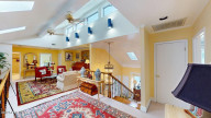 818 Mill Rd Goldsboro, NC 27534