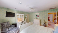 818 Mill Rd Goldsboro, NC 27534
