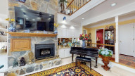 818 Mill Rd Goldsboro, NC 27534