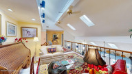 818 Mill Rd Goldsboro, NC 27534