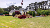 818 Mill Rd Goldsboro, NC 27534