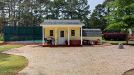 818 Mill Rd Goldsboro, NC 27534