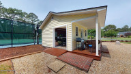 818 Mill Rd Goldsboro, NC 27534