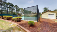 818 Mill Rd Goldsboro, NC 27534