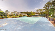818 Mill Rd Goldsboro, NC 27534