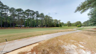818 Mill Rd Goldsboro, NC 27534