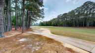 818 Mill Rd Goldsboro, NC 27534