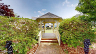 818 Mill Rd Goldsboro, NC 27534