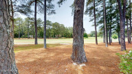 818 Mill Rd Goldsboro, NC 27534