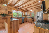 105 Port Dr Oriental, NC 28571