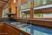 105 Port Dr Oriental, NC 28571