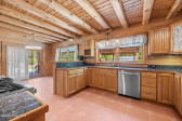 105 Port Dr Oriental, NC 28571